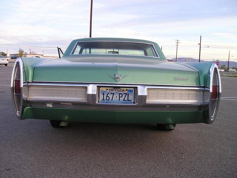 REAR.JPG