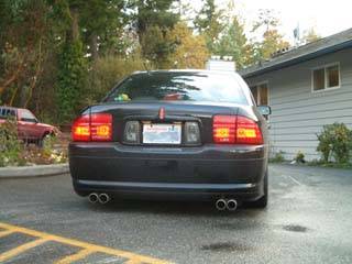 rear.jpg