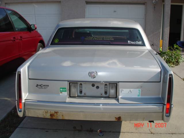 rear.jpg