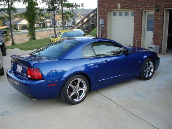rear.JPG