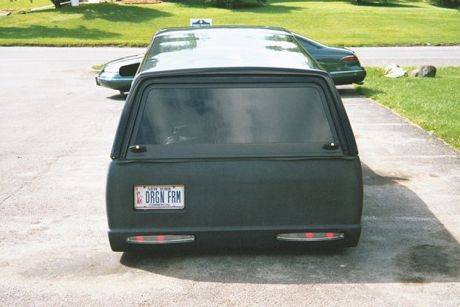 rear.jpg