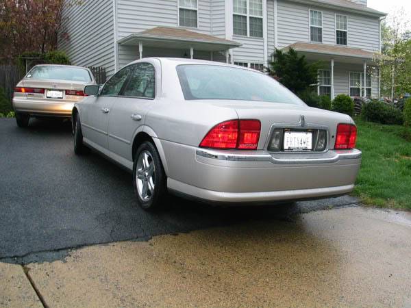 rear.jpg