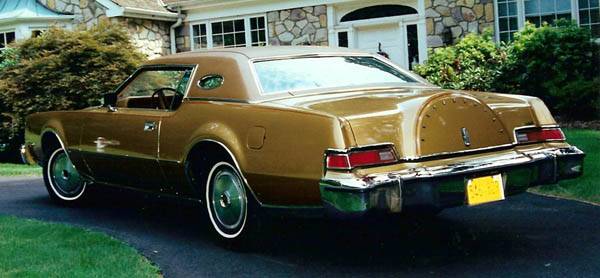 Rear L.jpg