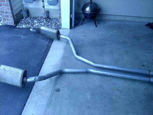 Rear of Exhaust.jpg