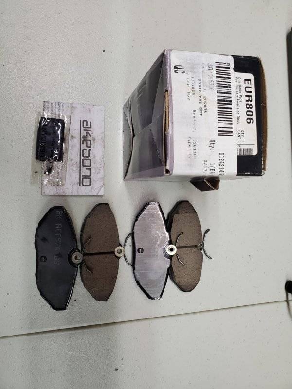 Rear Pads LS.jpg