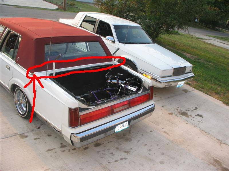 rear setup 3.jpg
