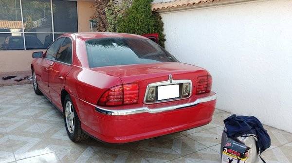 rear side.jpg