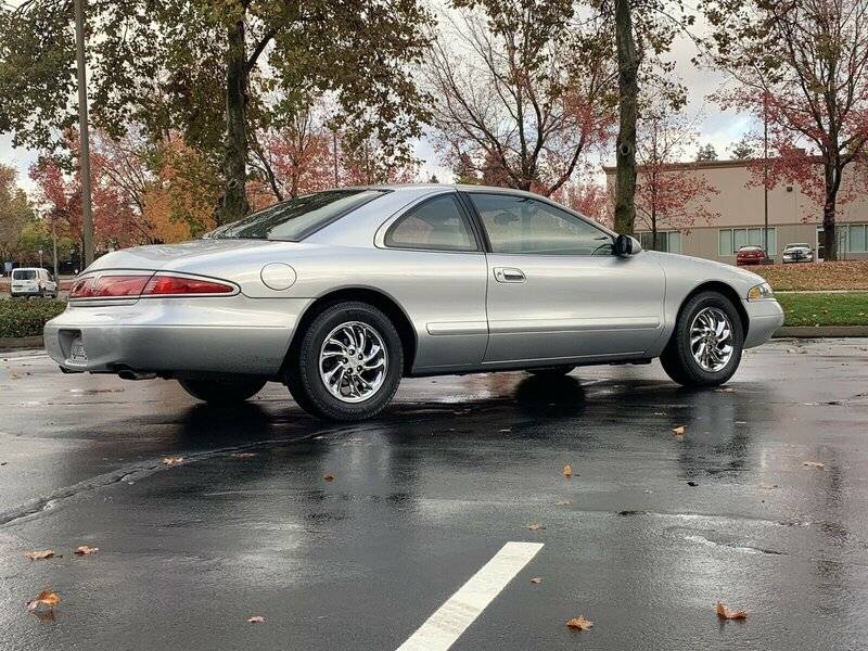 rear side.jpg
