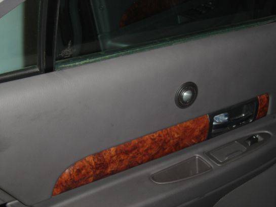 rear side tweet.jpg