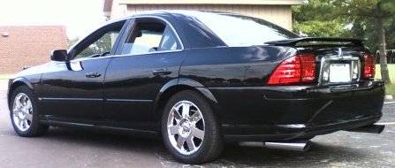 rear side view 2.jpg