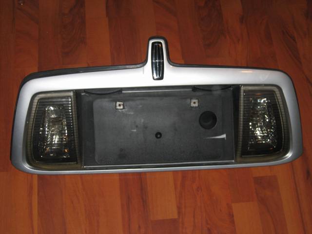 rear surround.jpg