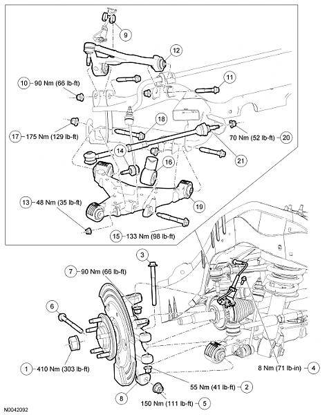 rear toelink adjuster.jpg