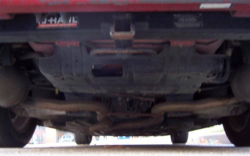 Rear Undercarriage (Medium).jpg
