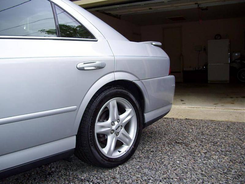 rear wheel.jpg