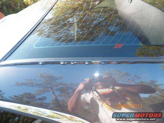 rear-window-seal-1.jpg