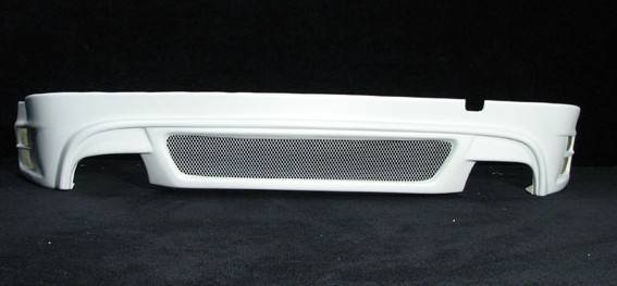 rear1.jpg