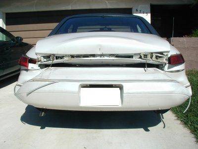 Rear992.jpg
