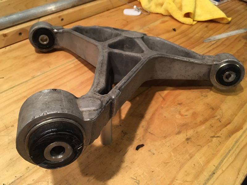 Rear_Lower_Complete_zps6js8arlp.jpg