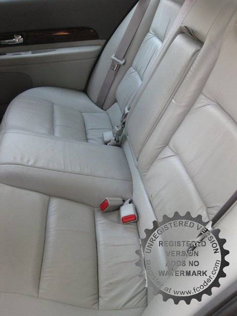 rear_seat.jpg