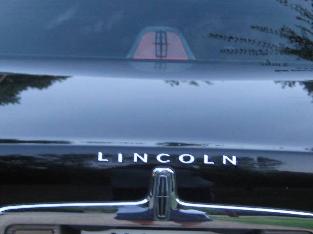 Rearbadge.JPG