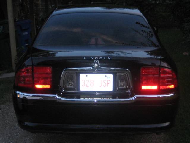 Rearbadge2.JPG
