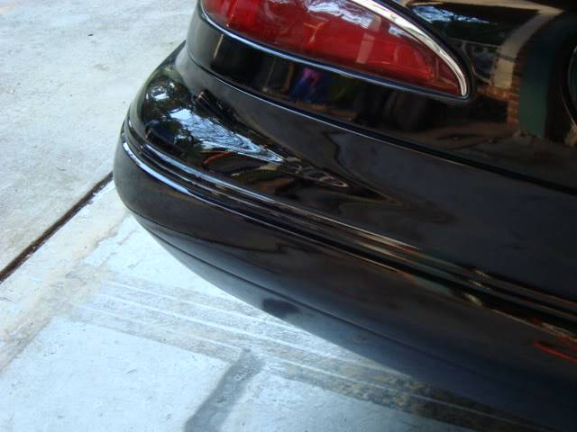 RearBumperCoverPaint002.jpg