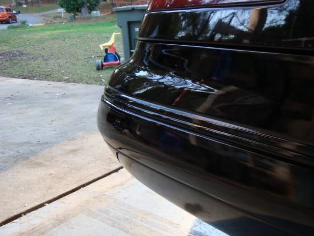 RearBumperCoverPaint004.jpg