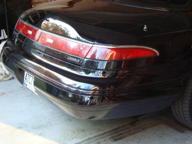 RearBumperCoverPaint005.jpg