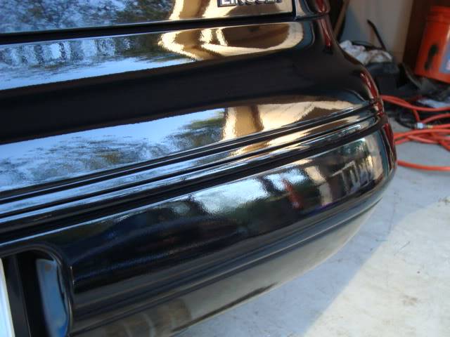 RearBumperCoverPaint006.jpg
