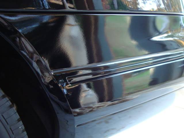 RearBumperCoverPaint007.jpg