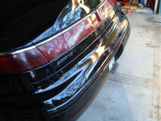 RearBumperCoverPaint008.jpg
