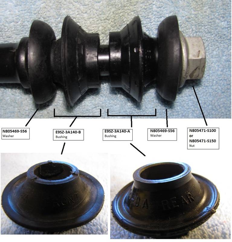 rearbushings.jpg