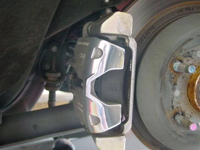 rearcaliper5.jpg