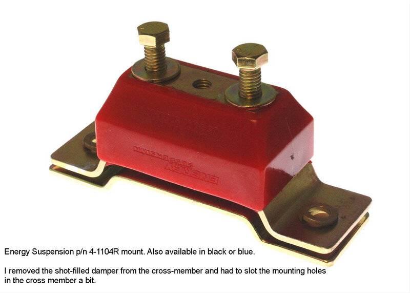 RearEngine-TransmissionMount4-1104-R.jpg