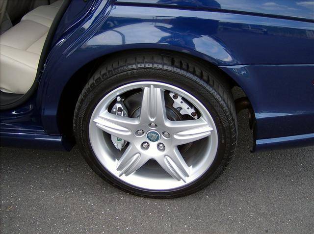 rearjagbrake.jpg