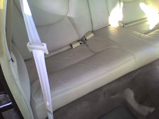 rearseat1.jpg