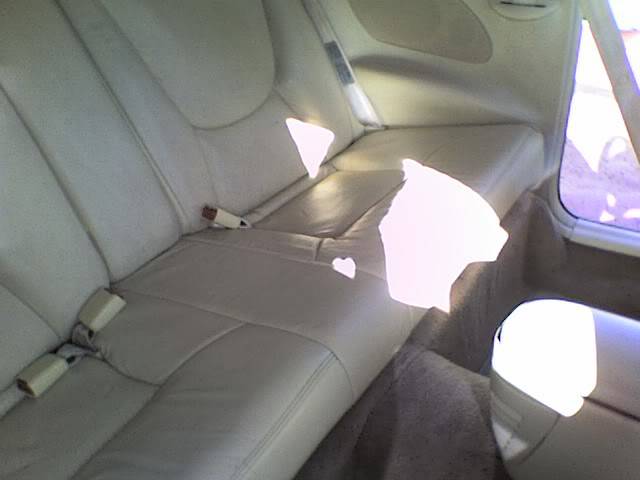 rearseat2.jpg