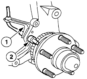 rearsensor.gif