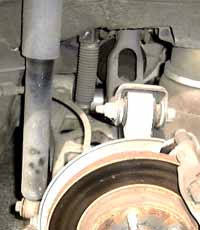 rearsensor2.jpg