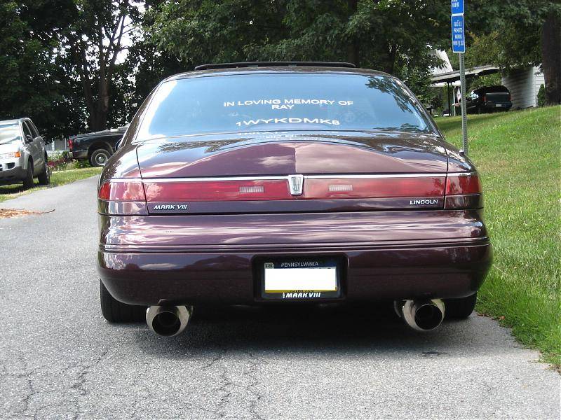 rearsmall.jpg
