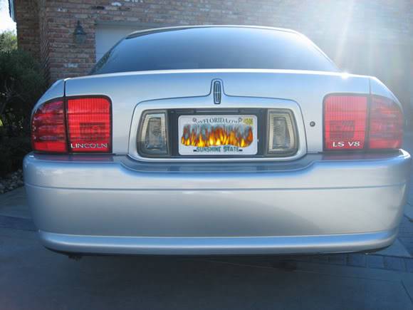 rearsurround2.jpg