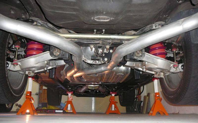 rearsuspension-1.jpg