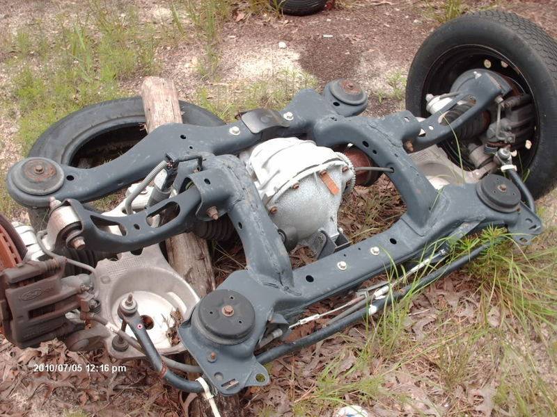 RearSwap001.jpg