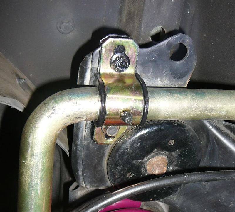 rearswaybarmount.jpg