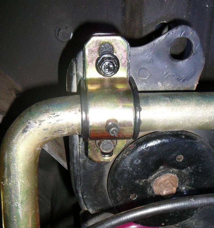 rearswaybarmount1.jpg
