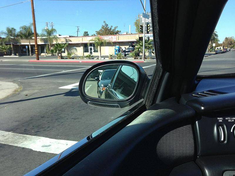 RearviewMirrorWeb.jpg