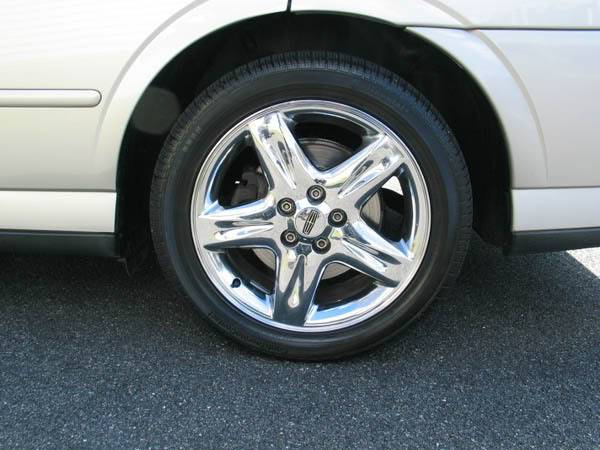rearwheel.jpg