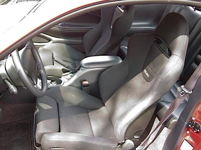 Recaro1.jpg