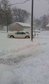 received_1230848196938380.jpg
