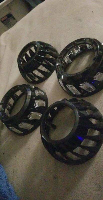 received_914322895568455.jpeg